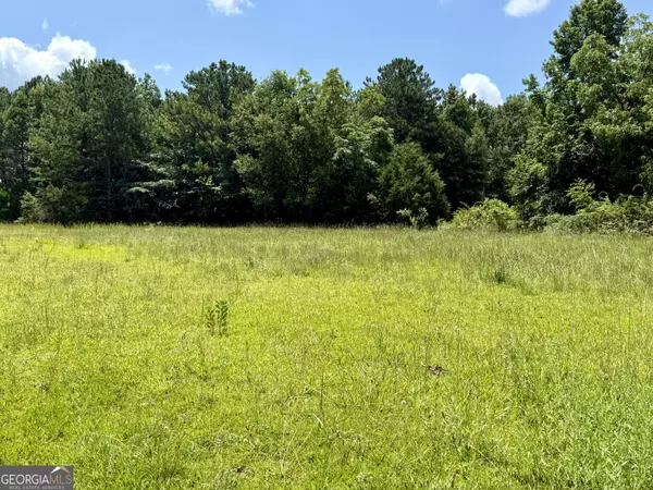0 Jackson ST, Locust Grove, GA 30248