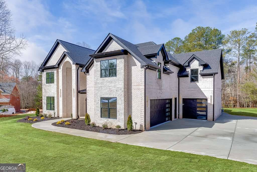 Flowery Branch, GA 30542,6169 Gaines Ferry RD