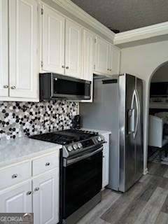 Atlanta, GA 30349,4209 Resheemah ST
