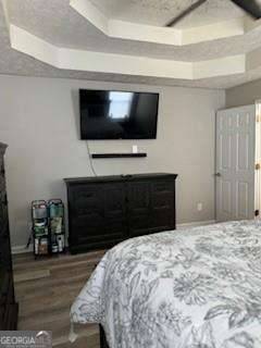 Atlanta, GA 30349,4209 Resheemah ST