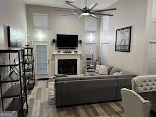 Atlanta, GA 30349,4209 Resheemah ST