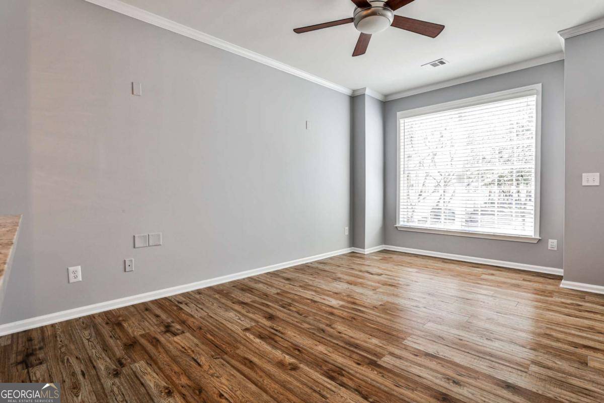 Atlanta, GA 30316,1126 VILLAGE CT SE