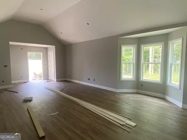 Griffin, GA 30224,3800 High Falls RD