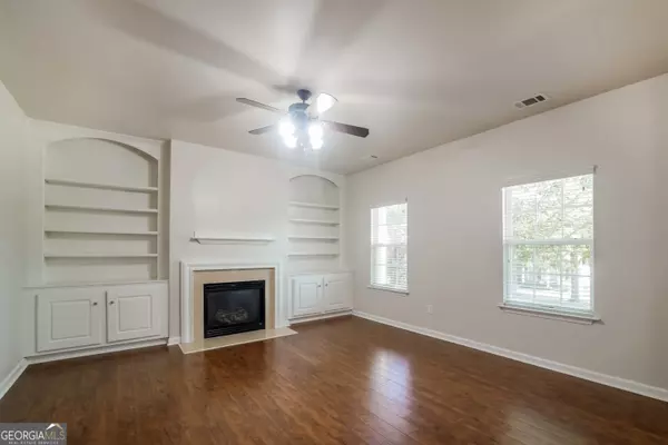 Newnan, GA 30265,14 Medallion PARK