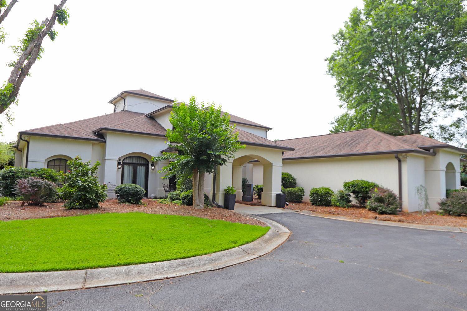 Buchanan, GA 30113,471 McBrayer RD