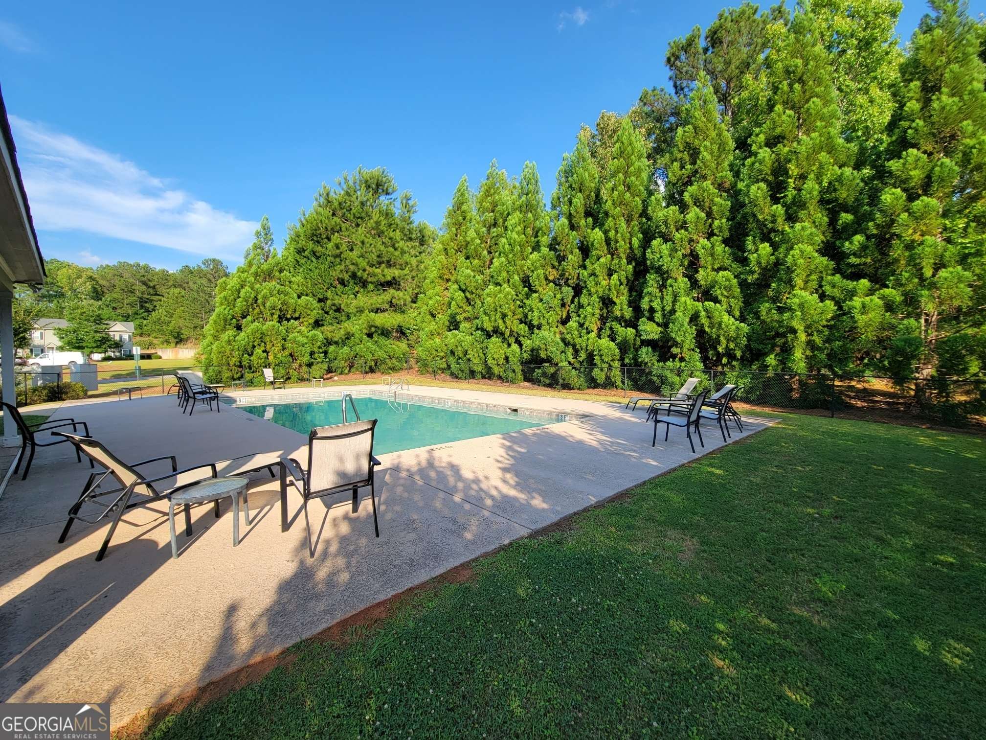 Eatonton, GA 31024,114 LENA LN #77