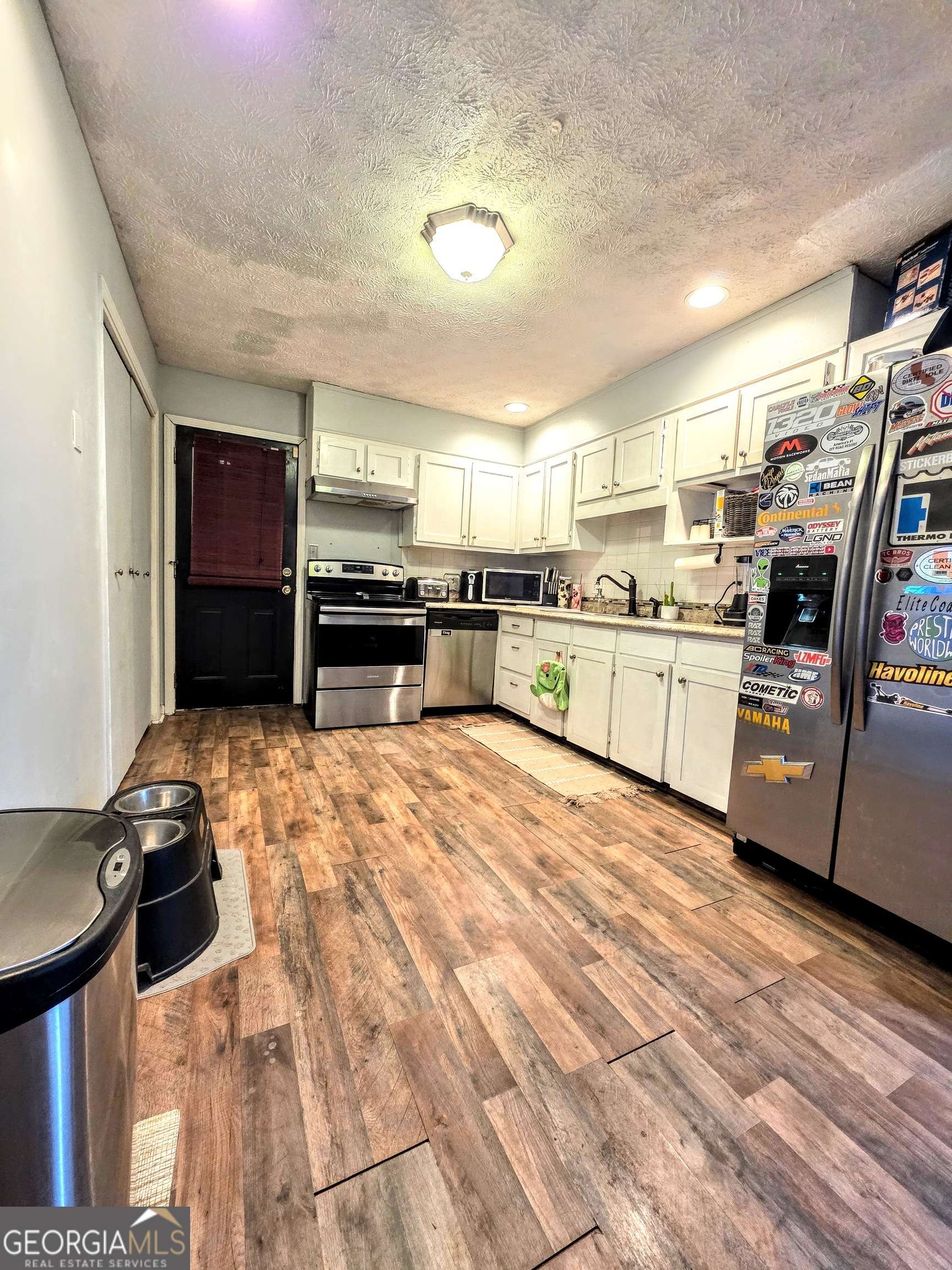 Newnan, GA 30263,872 Summers McKoy RD