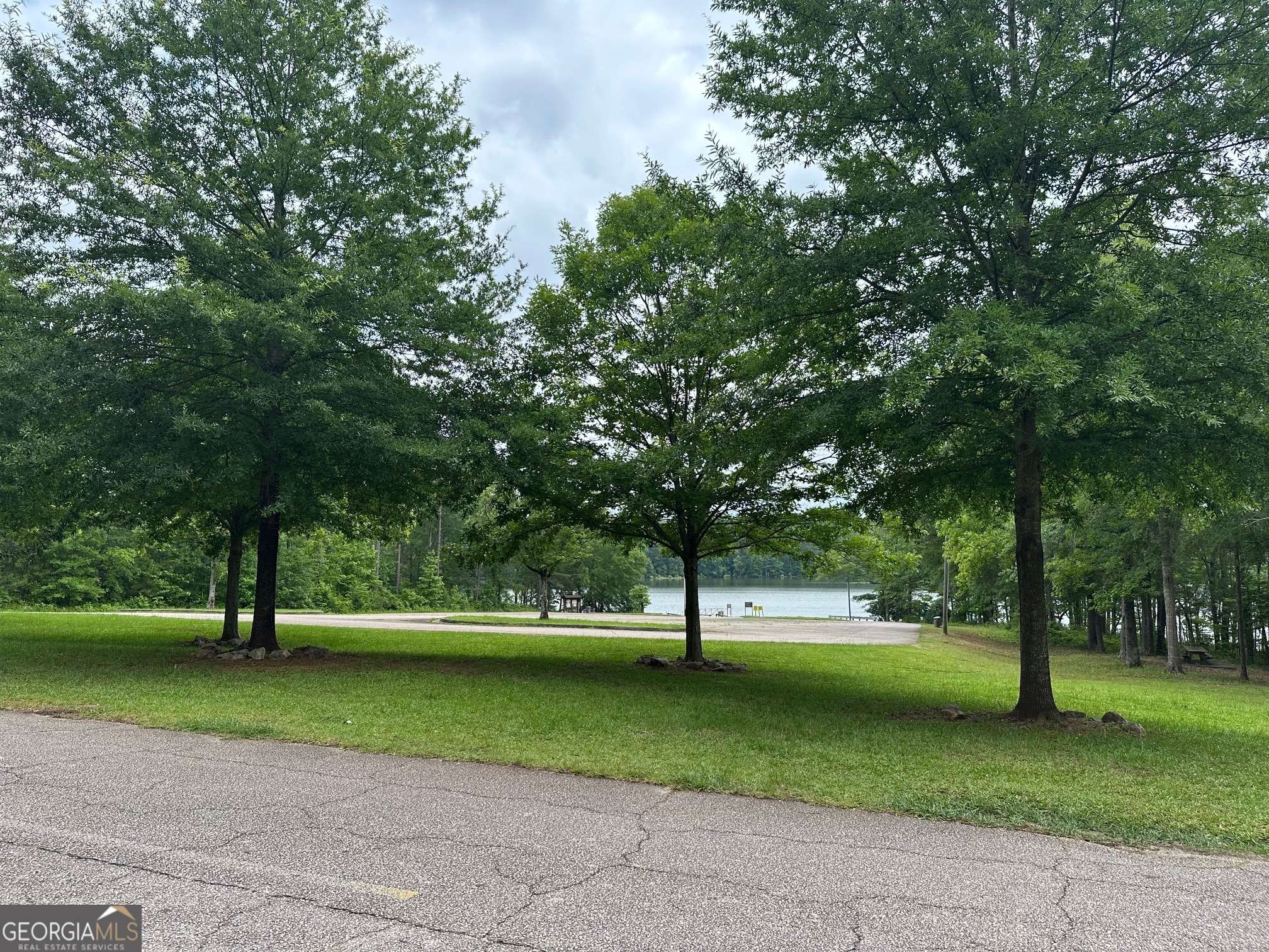 0 Waterview DR, Lagrange, GA 30240