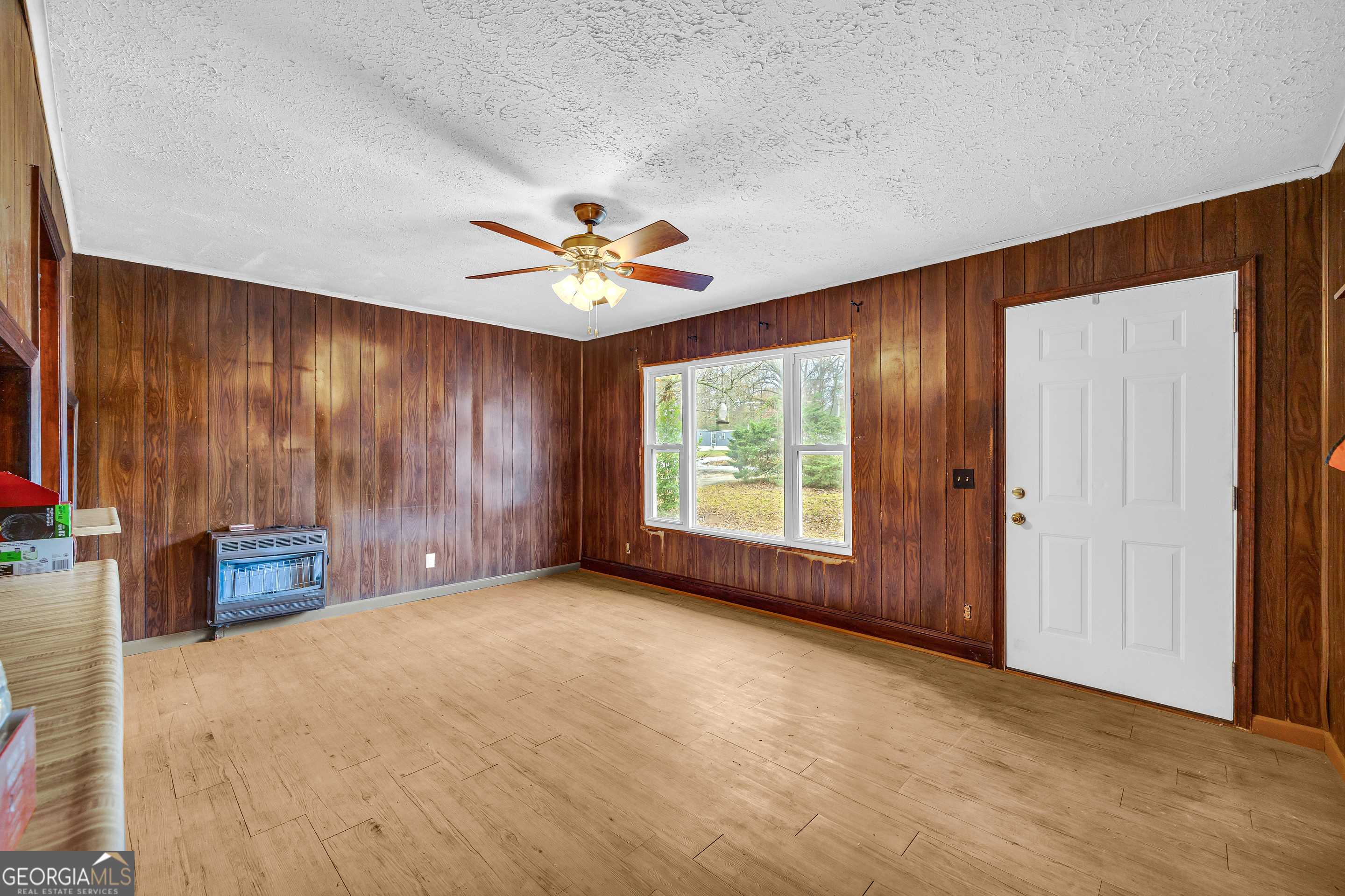 Bowman, GA 30624,126 S Segars ST