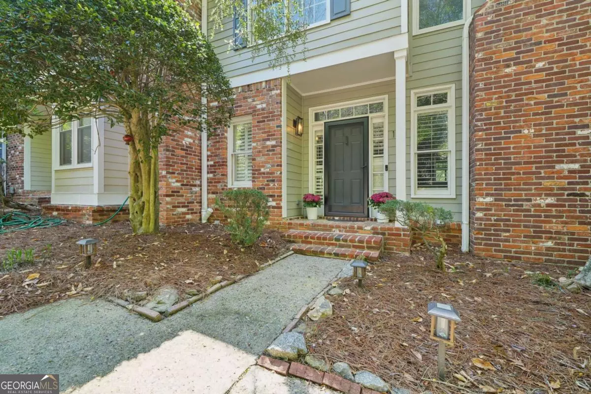 Roswell, GA 30075,171 Riverview TRL