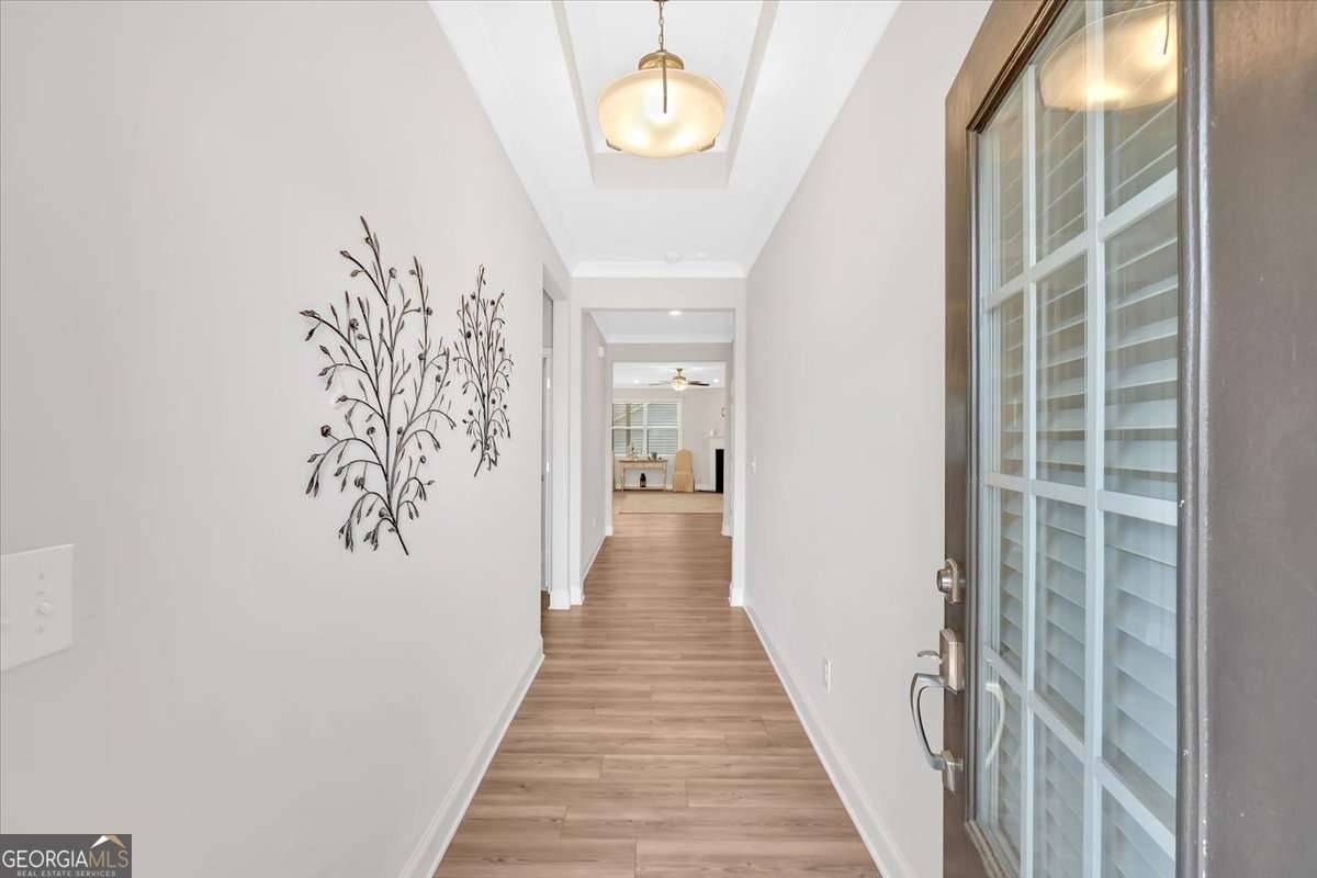 Canton, GA 30114,427 BLUFFS VIEW LN