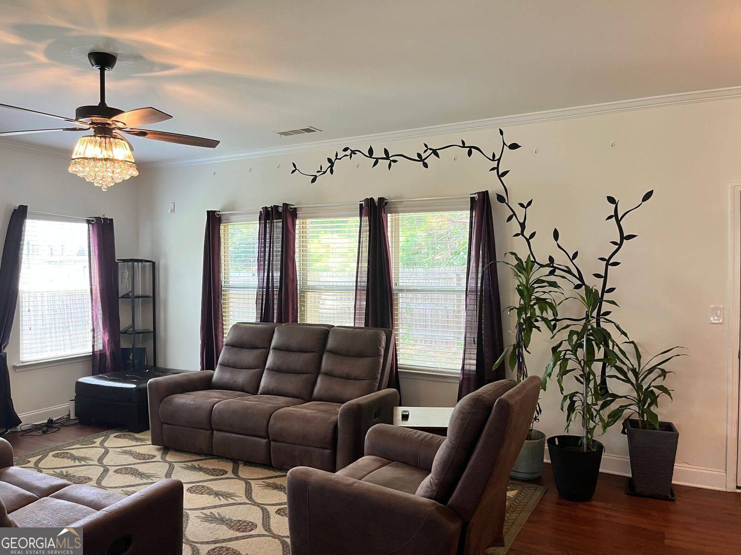 Hiram, GA 30141,20 Monarch WAY