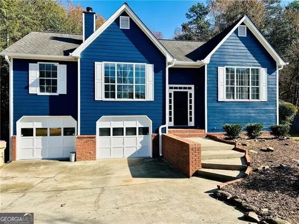 Buford, GA 30519,3337 Camens WAY