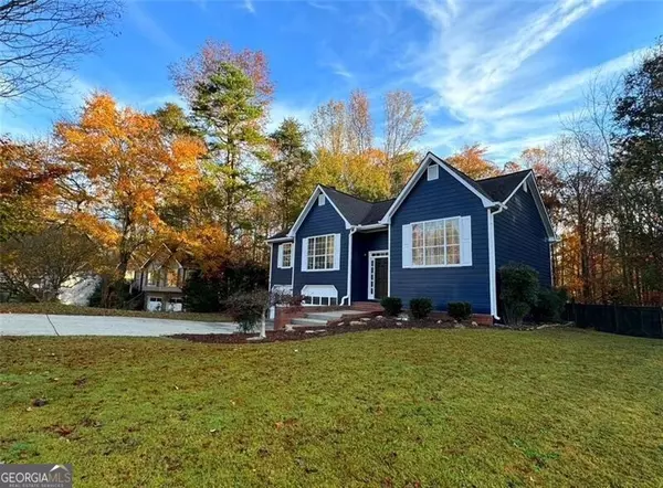 Buford, GA 30519,3337 Camens WAY