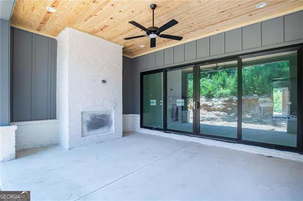 Peachtree Corners, GA 30092,3906 Town Farms DR