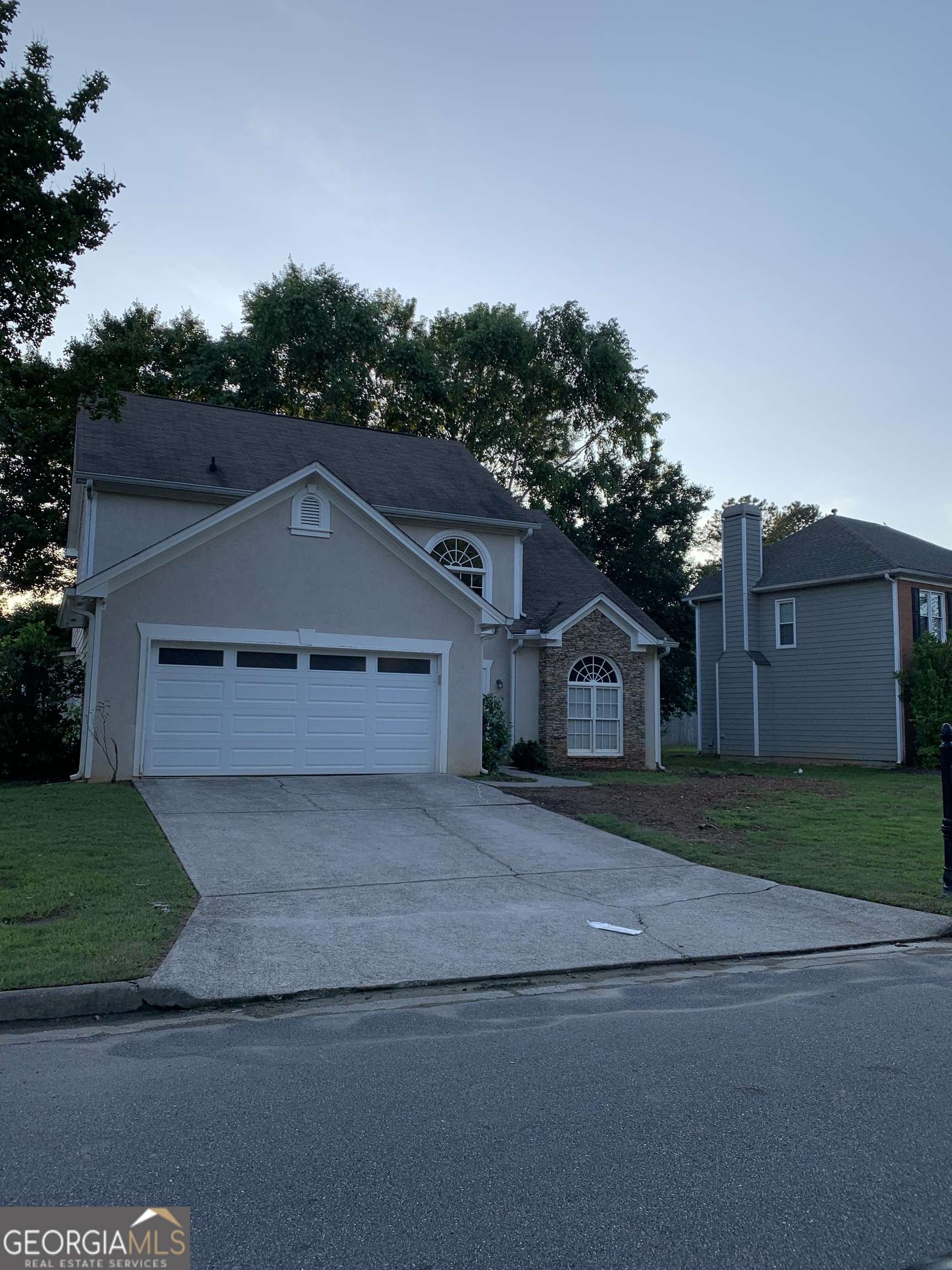 Johns Creek, GA 30022,10540 WINDSOR PARK DR