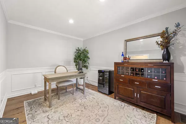 Marietta, GA 30008,1444 Arden DR SW