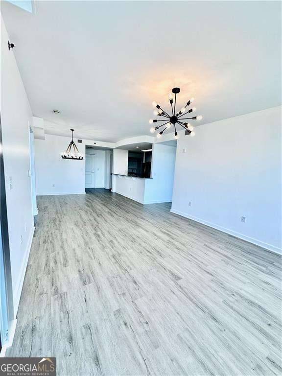 Atlanta, GA 30326,3338 Peachtree RD NE #2701