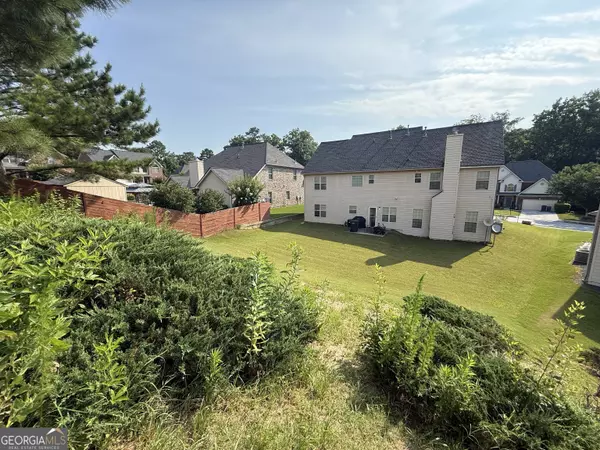 Snellville, GA 30039,3139 Tuscan Ridge DR SW