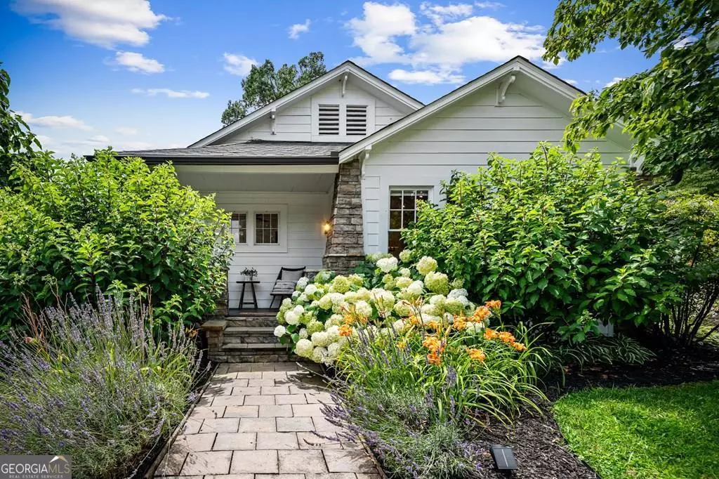 Blue Ridge, GA 30513,70 Mckinney ST