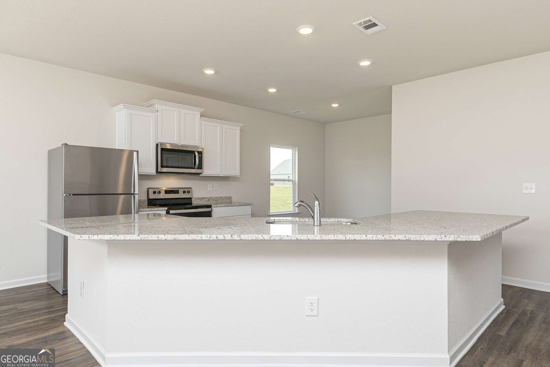 Locust Grove, GA 30248,236 Oliver DR
