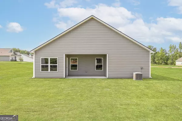 Locust Grove, GA 30248,236 Oliver DR
