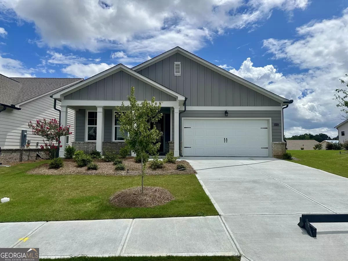 Loganville, GA 30052,1692 Juniper Berry WAY