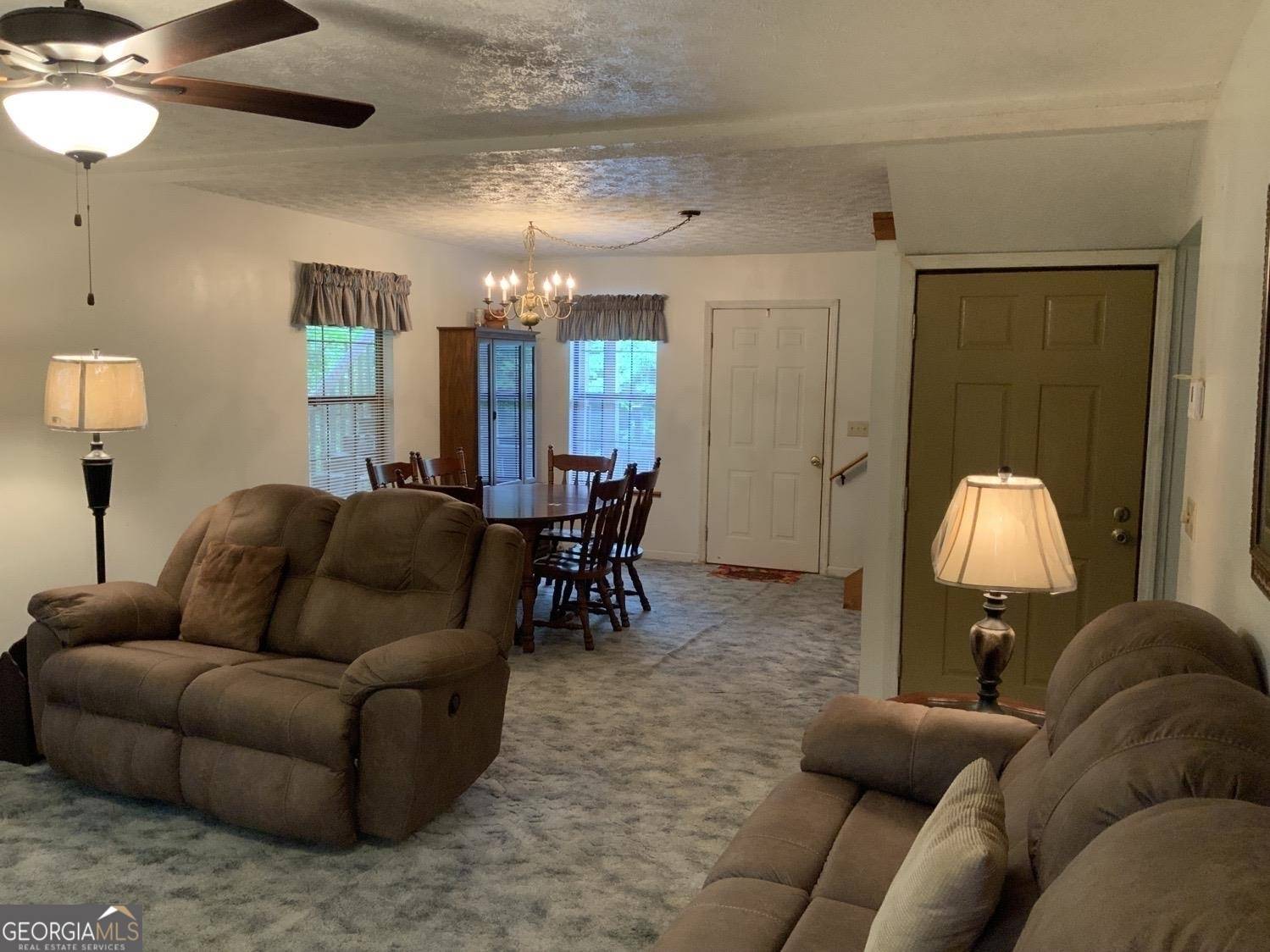 Blairsville, GA 30512,277 Hamilton RD