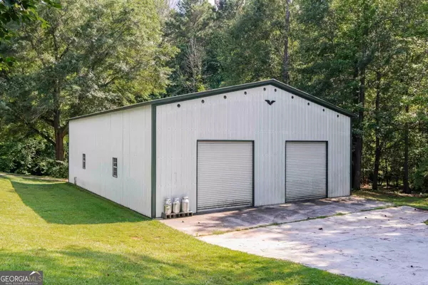 Powder Springs, GA 30127,5670 Lanny DR