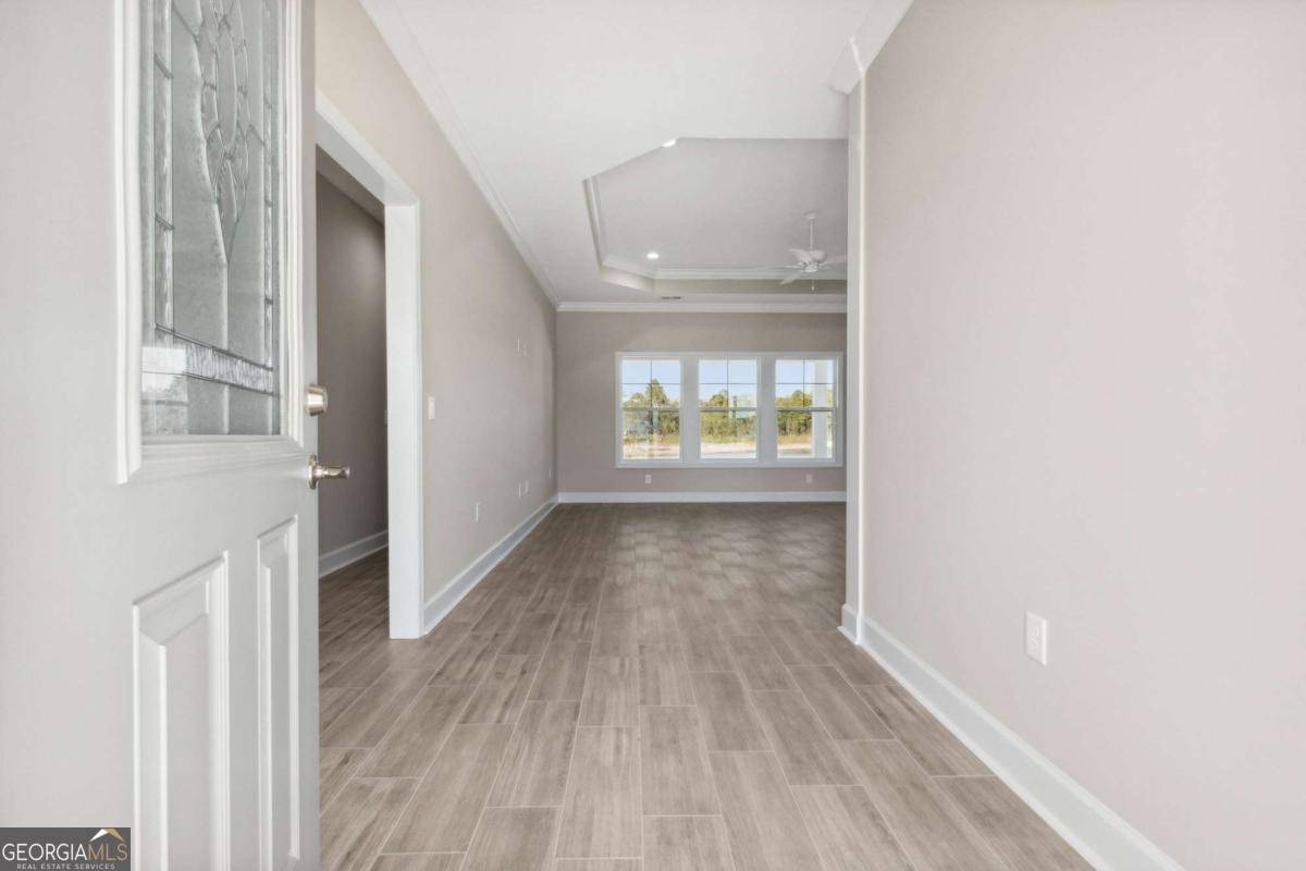 Kingsland, GA 31548,100 Sundance ST