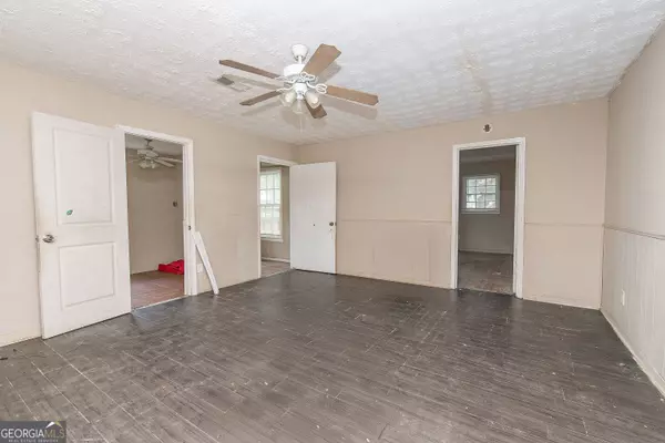 Rockmart, GA 30153,713 Church ST