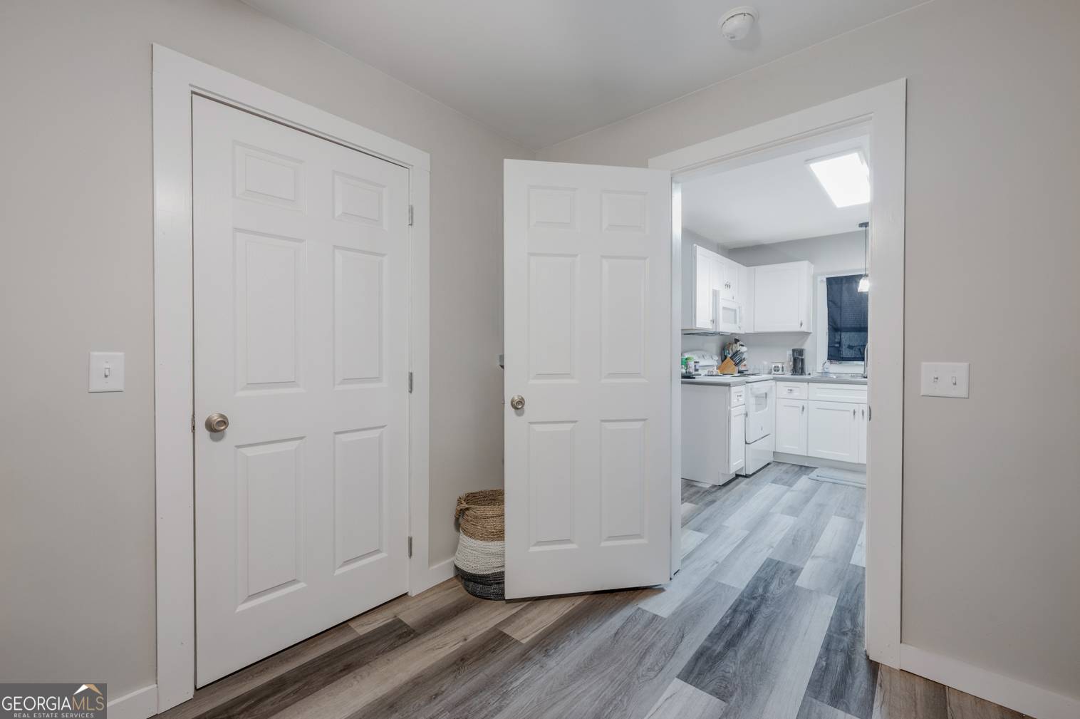 Summerville, GA 30747,116 Lee ST