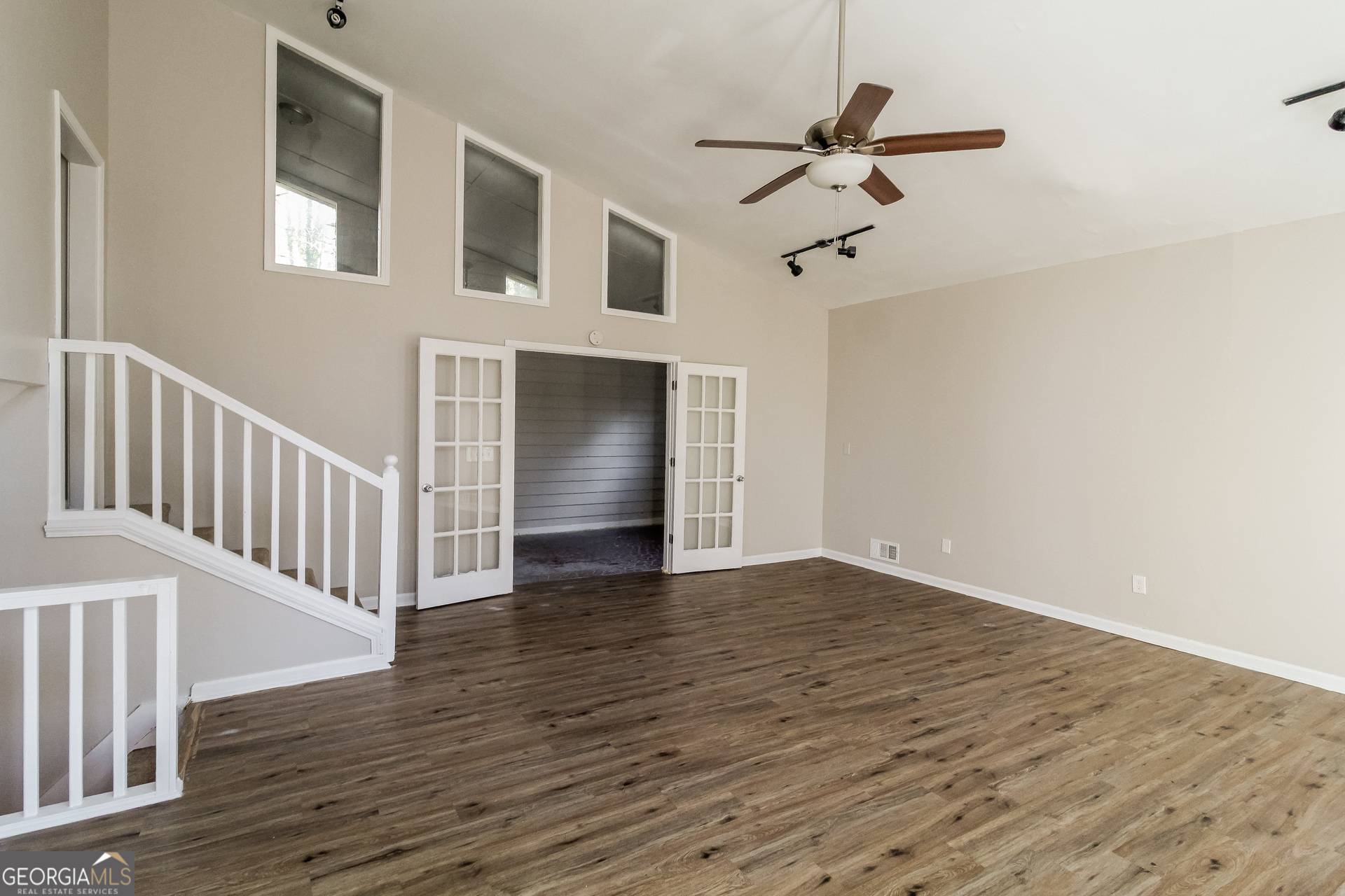 Douglasville, GA 30135,6290 Shallowford WAY