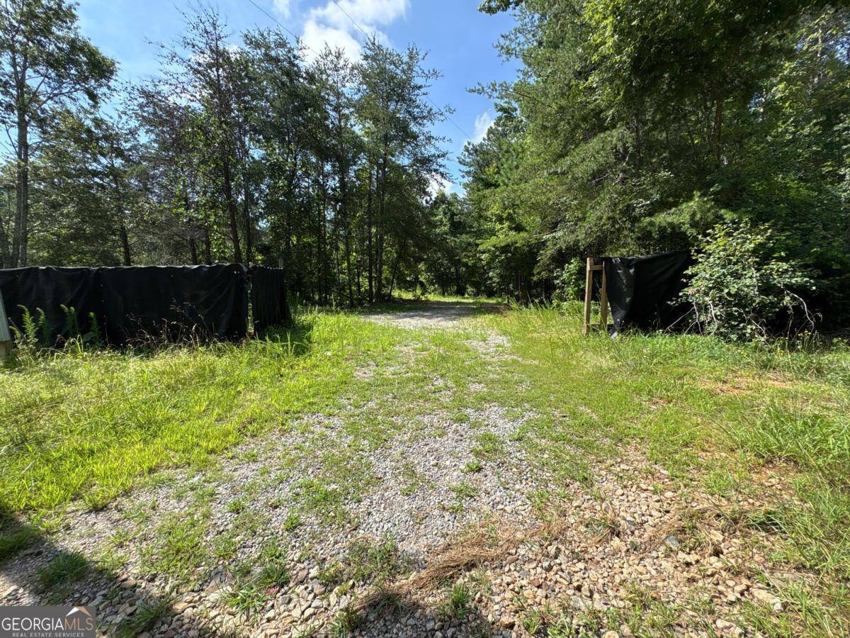 1515 Hughes DR, Cumming, GA 30040