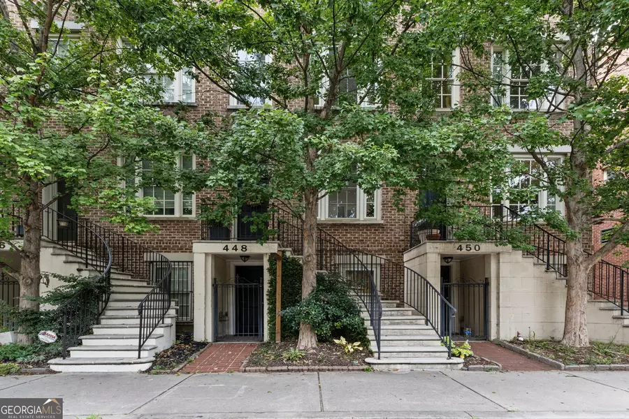 448 BILL KENNEDY WAY SE, Atlanta, GA 30316