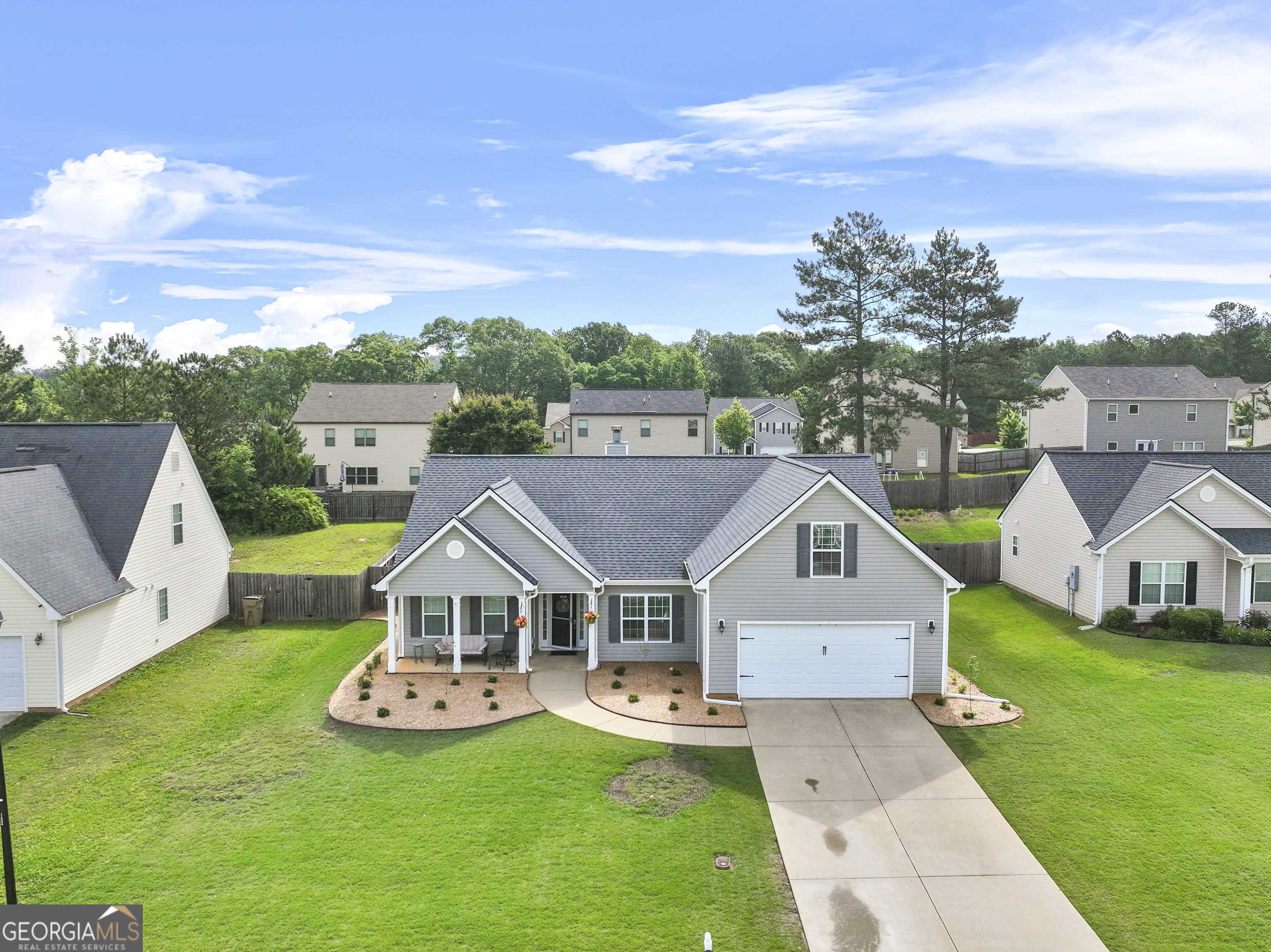 Winder, GA 30680,1804 Maxey LN