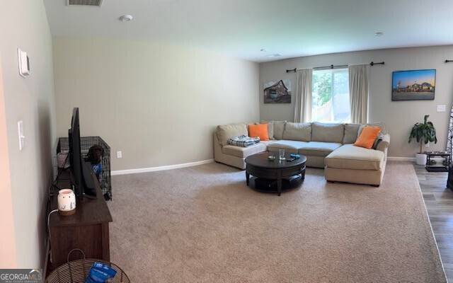 Braselton, GA 30517,218 Port WAY