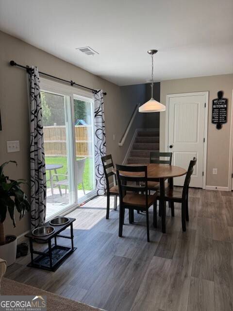 Braselton, GA 30517,218 Port WAY