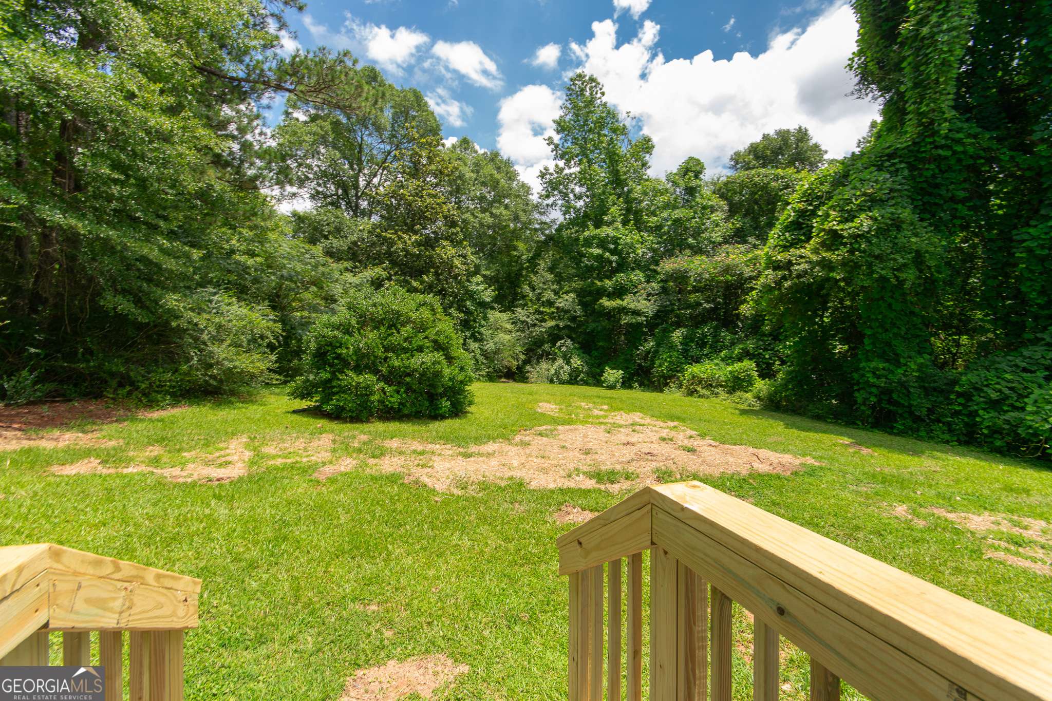 Hogansville, GA 30230,392 Corinth RD