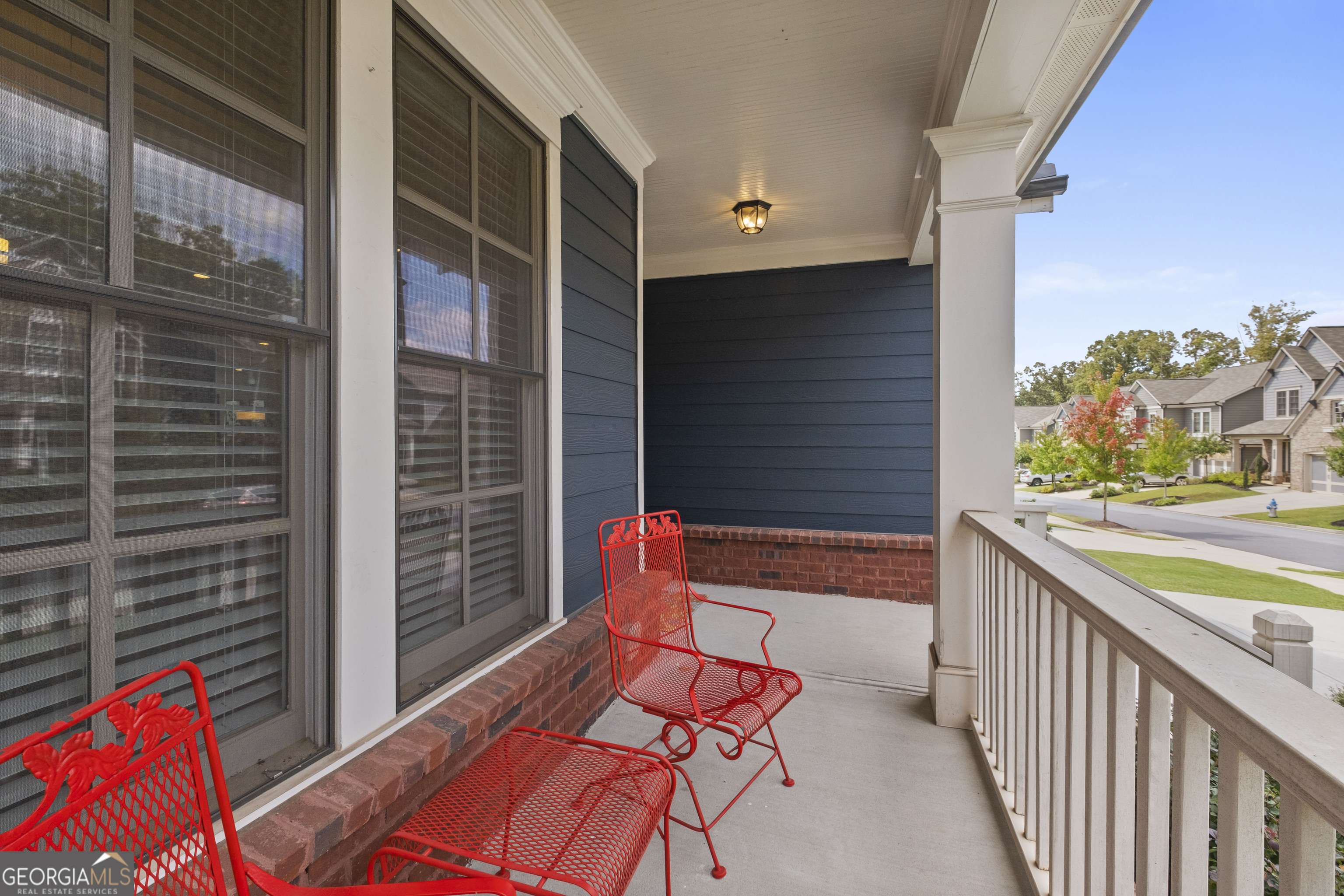 326 Still Pine BND, Smyrna, GA 30082