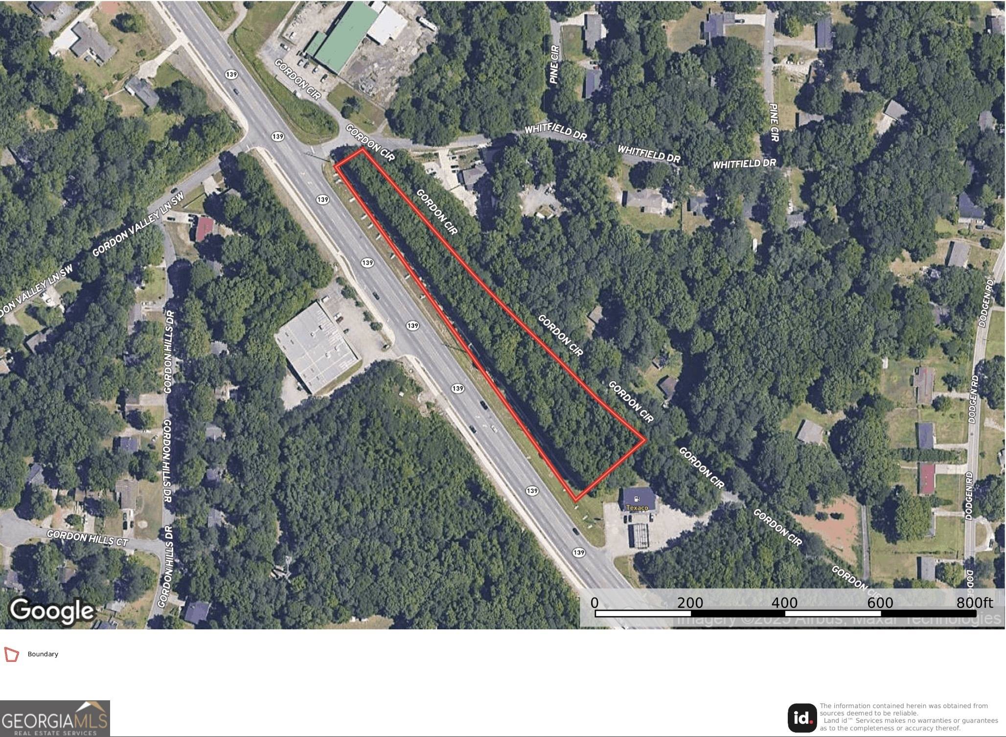 Mableton, GA 30126,6455 Mableton Pkwy