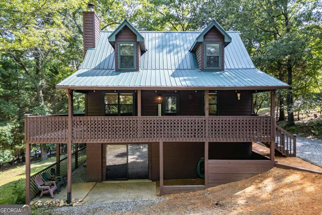 Blairsville, GA 30512,1133 Garrett CIR