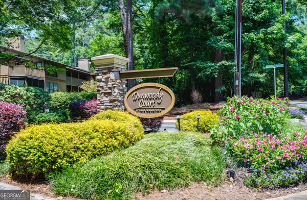 202 Dunbar DR, Atlanta, GA 30338