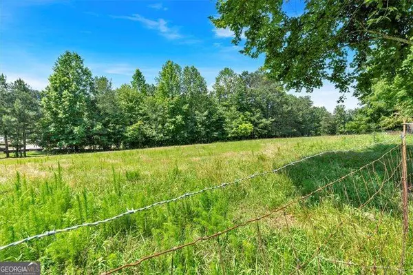 Acworth, GA 30101,3673 DALLAS ACWORTH AA HWY NW
