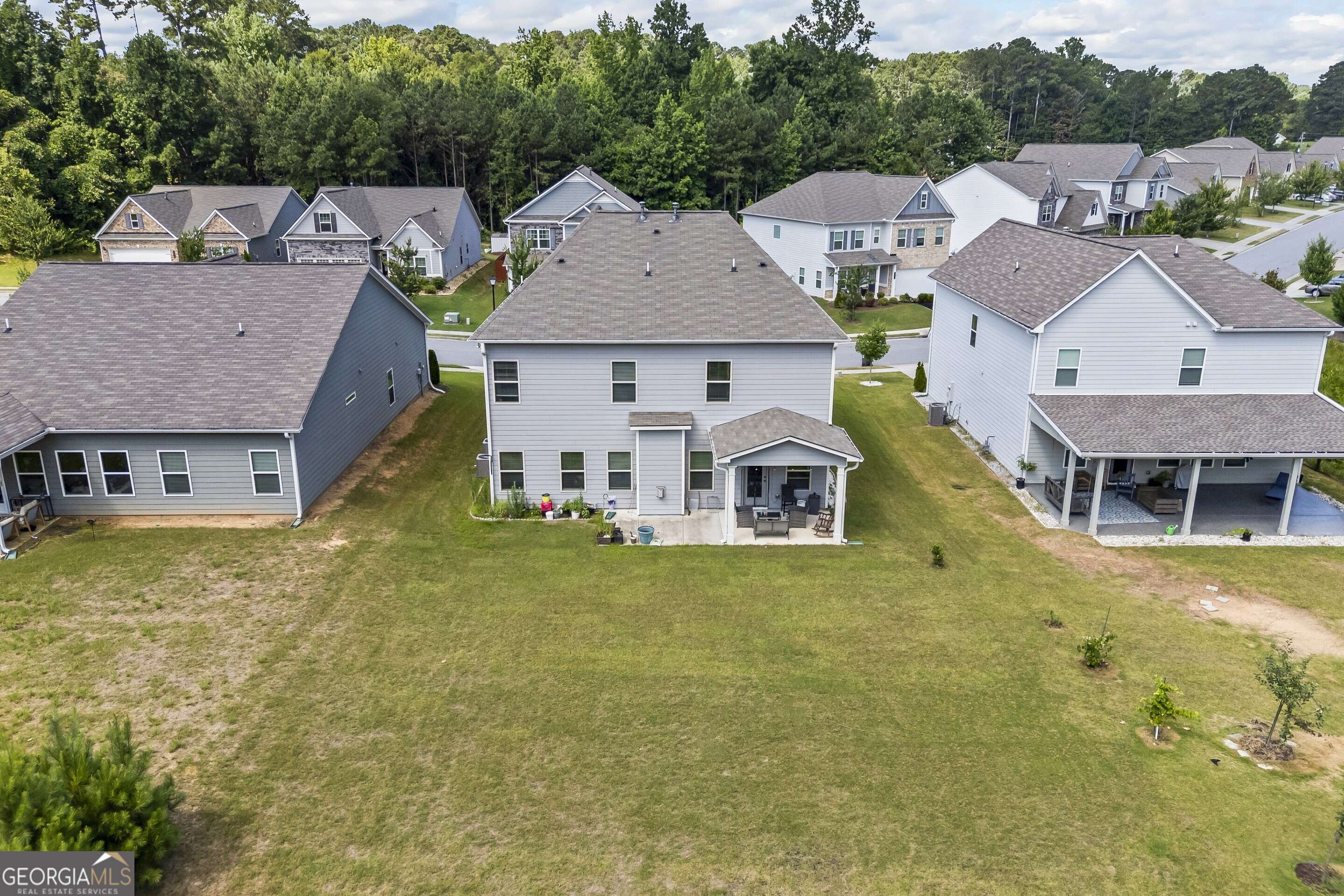 Snellville, GA 30078,2260 Cedar Place CT