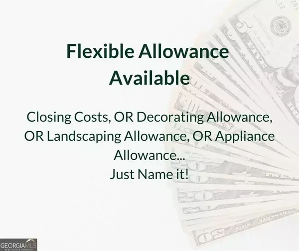 Atlanta, GA 30318,1041 State ST NW #23