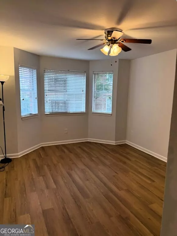 Atlanta, GA 30318,1041 State ST NW #23