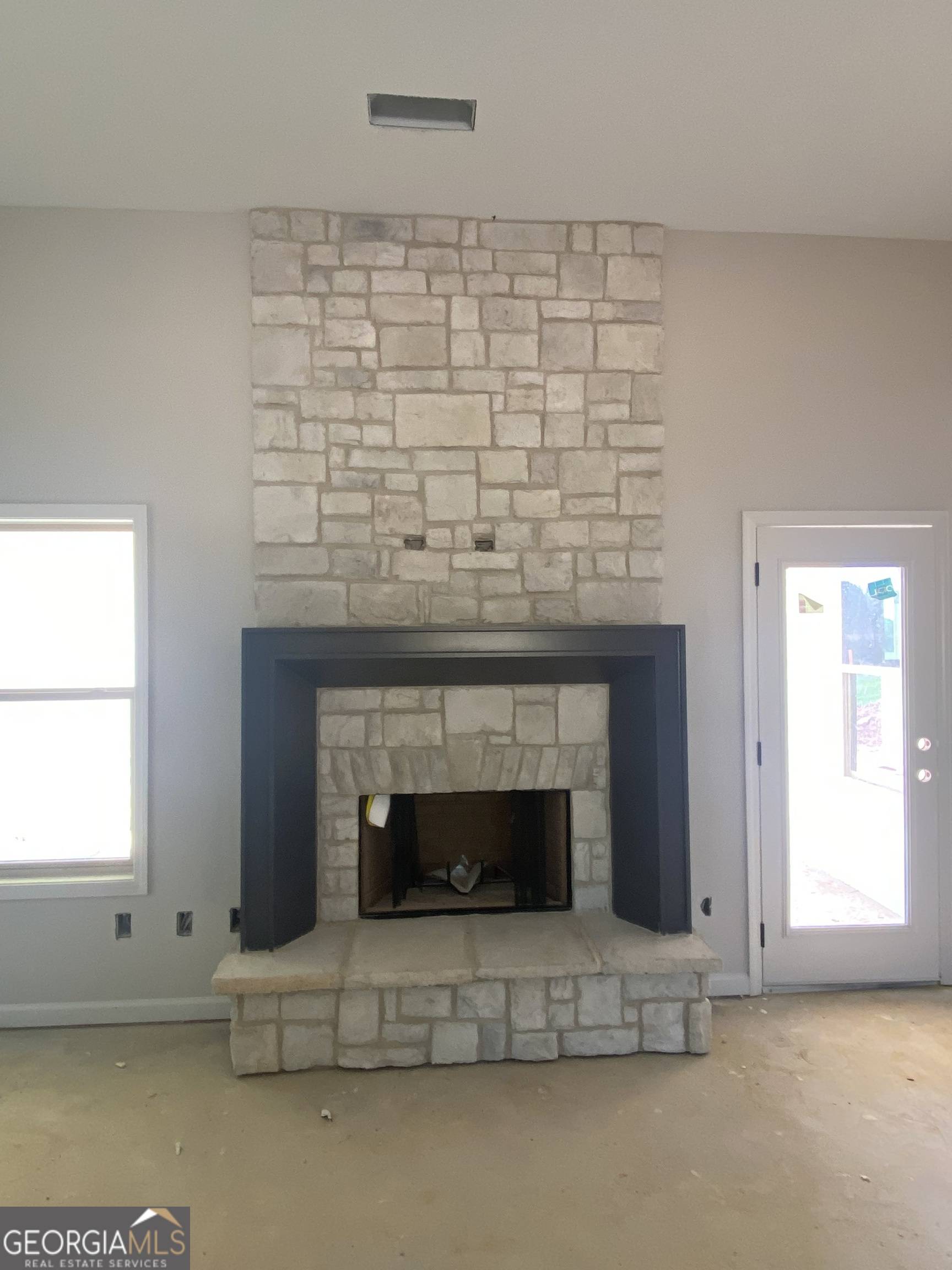 Roopville, GA 30170,359 Gray RD