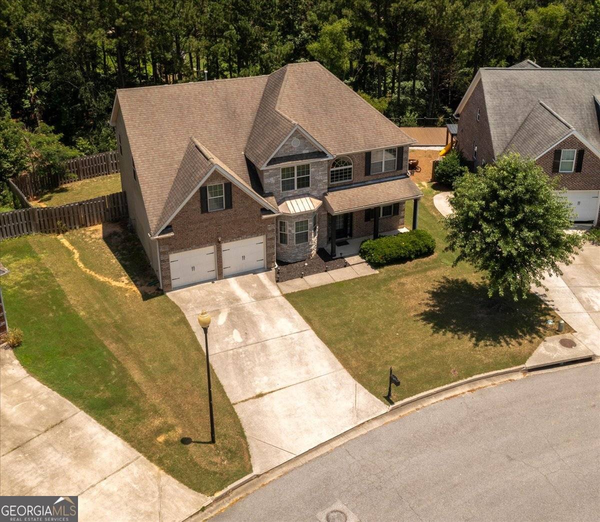 Evans, GA 30809,327 Bellhaven DR