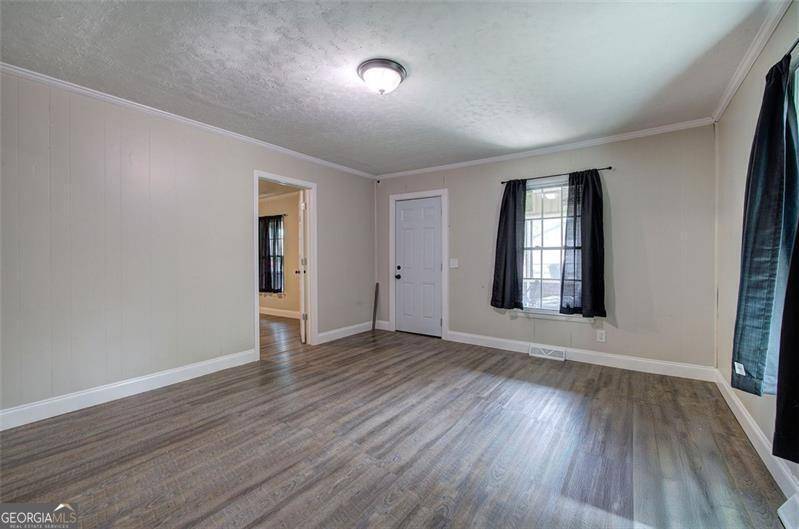 Rome, GA 30161,2014 MAPLE